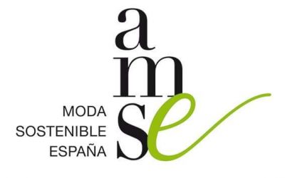 Hilo, aguja y mucha solidaridad. Las pymes textiles españolas unidas para frenar el Coronavirus