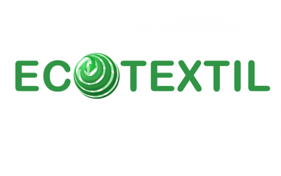 Ecotextil
