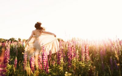 La sostenibilidad una necesidad, también en el sector textil