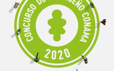 DríadeSM forma parte del comité técnico de ecodiseño de CONAMA 2020